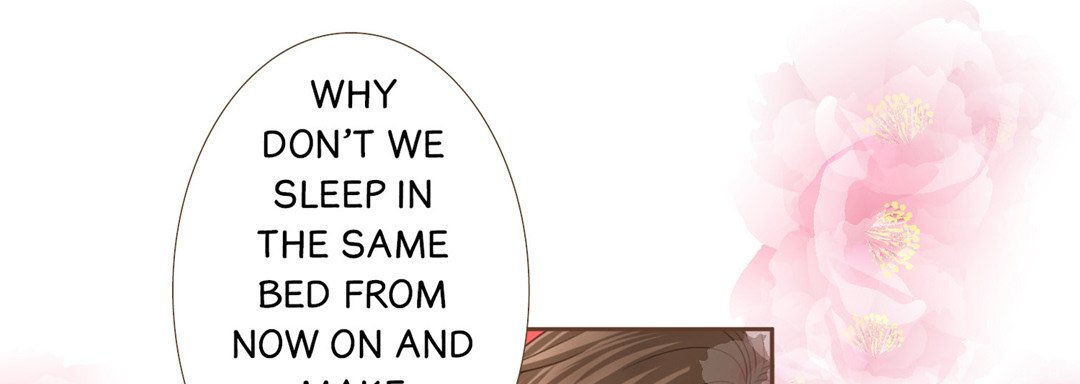 Read His House chapter 15 image 76 on Lezhin