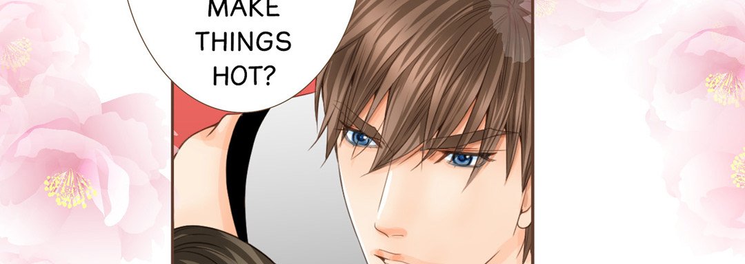 Read His House chapter 15 image 77 on Lezhin