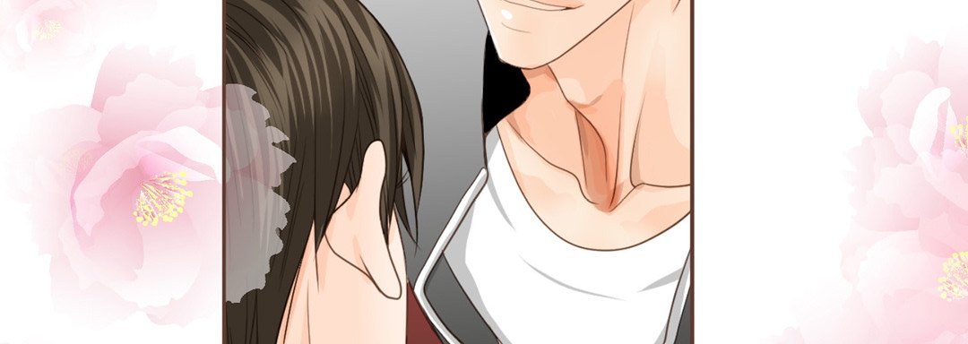 Read His House chapter 15 image 78 on Lezhin