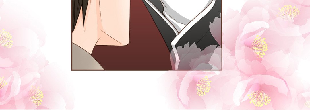 Read His House chapter 15 image 79 on Lezhin