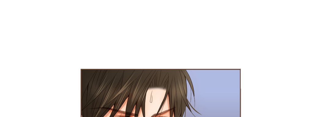 Read His House chapter 15 image 81 on Lezhin