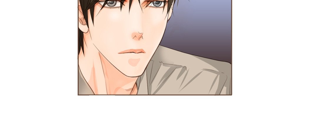 Read His House chapter 15 image 82 on Lezhin