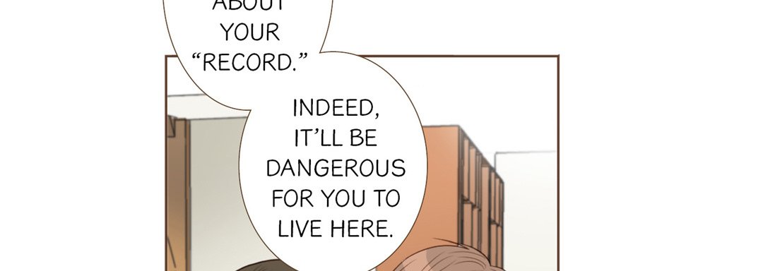 Read His House chapter 15 image 85 on Lezhin