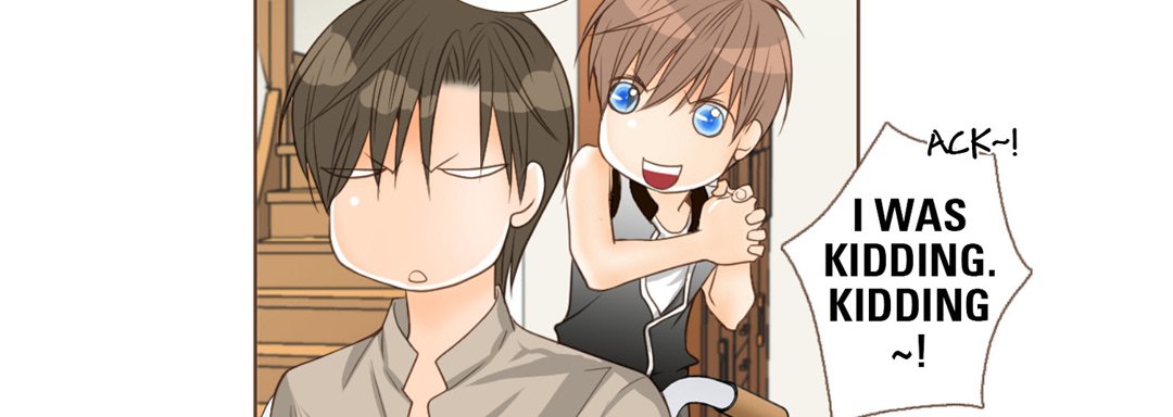 Read His House chapter 15 image 86 on Lezhin