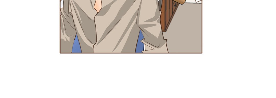 Read His House chapter 15 image 87 on Lezhin