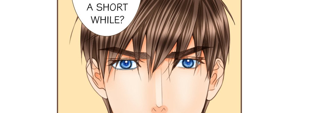Read His House chapter 15 image 9 on Lezhin