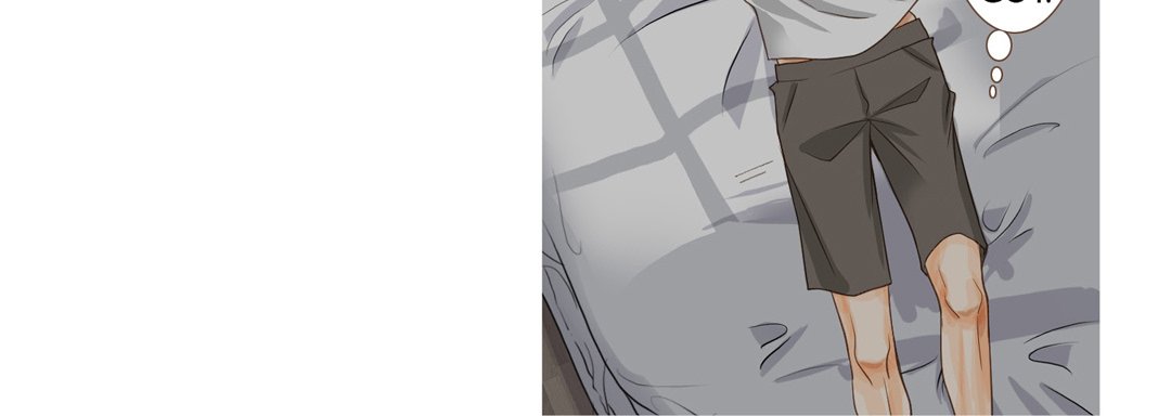 Read His House chapter 15 image 91 on Lezhin