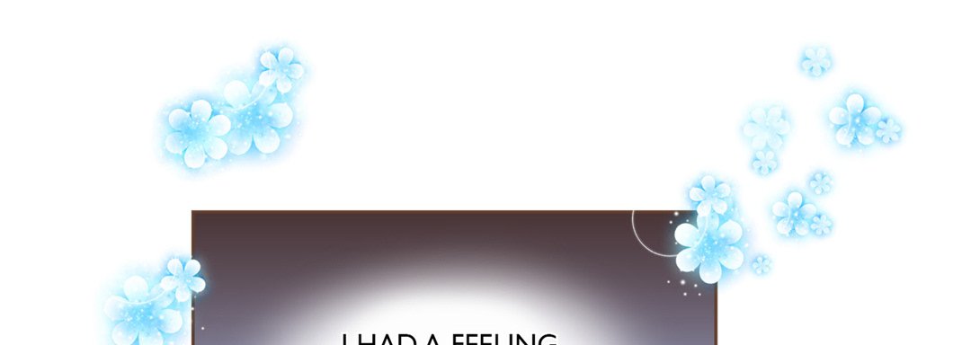 Read His House chapter 15 image 93 on Lezhin