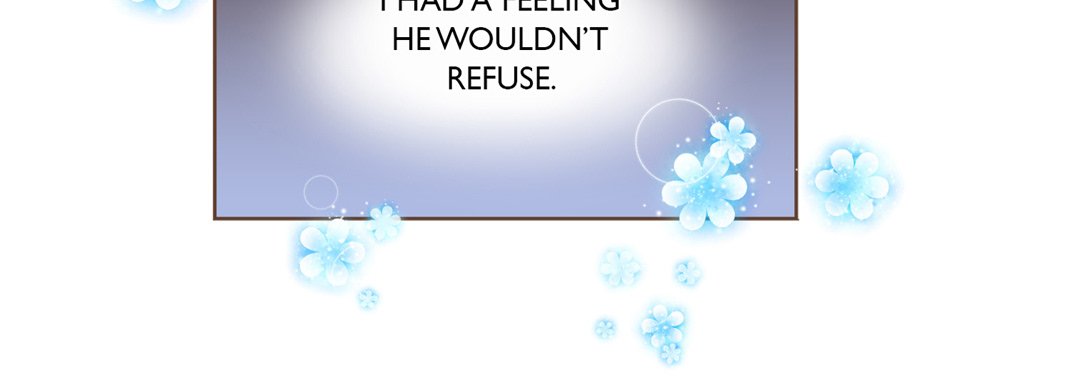 Read His House chapter 15 image 94 on Lezhin