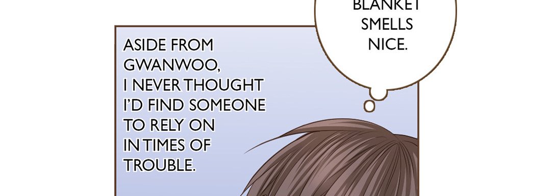 Read His House chapter 15 image 97 on Lezhin