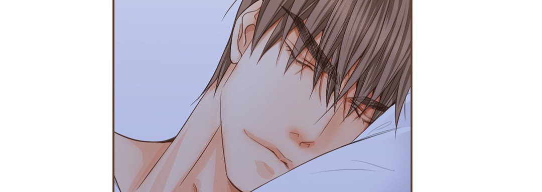 Read His House chapter 15 image 98 on Lezhin