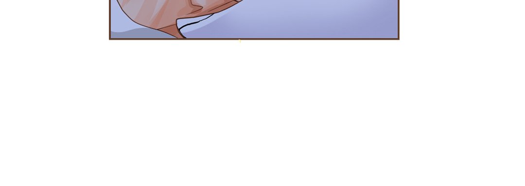 Read His House chapter 15 image 99 on Lezhin
