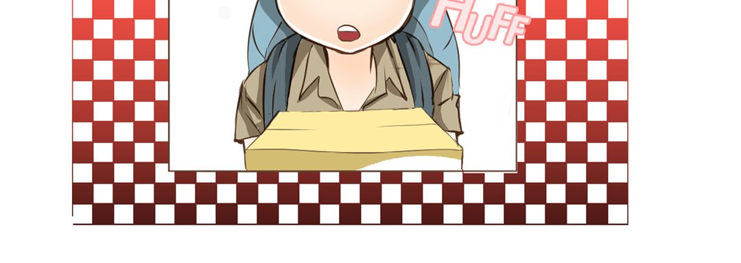 Read His House chapter 16 image 10 on Lezhin