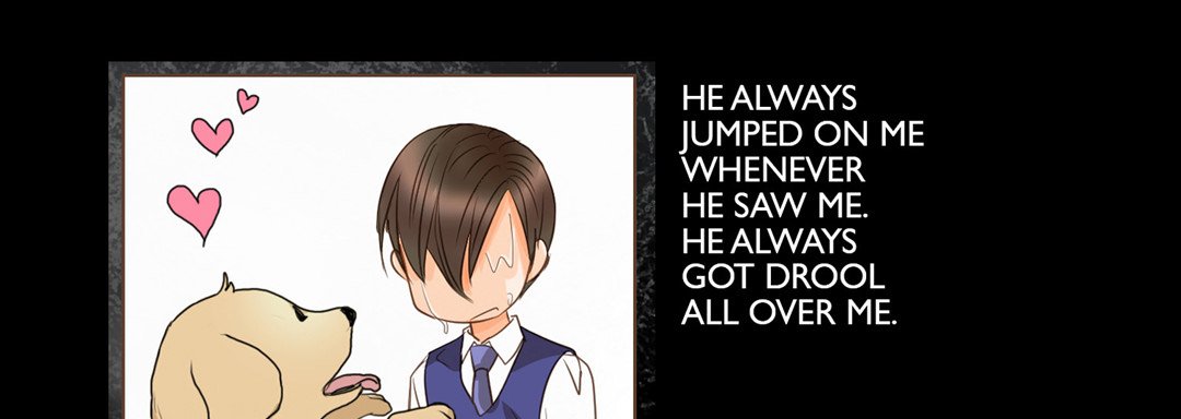 Read His House chapter 16 image 100 on Lezhin