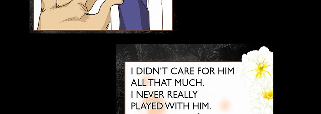 Read His House chapter 16 image 101 on Lezhin