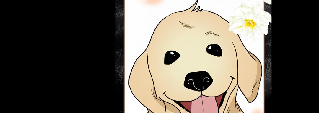 Read His House chapter 16 image 102 on Lezhin