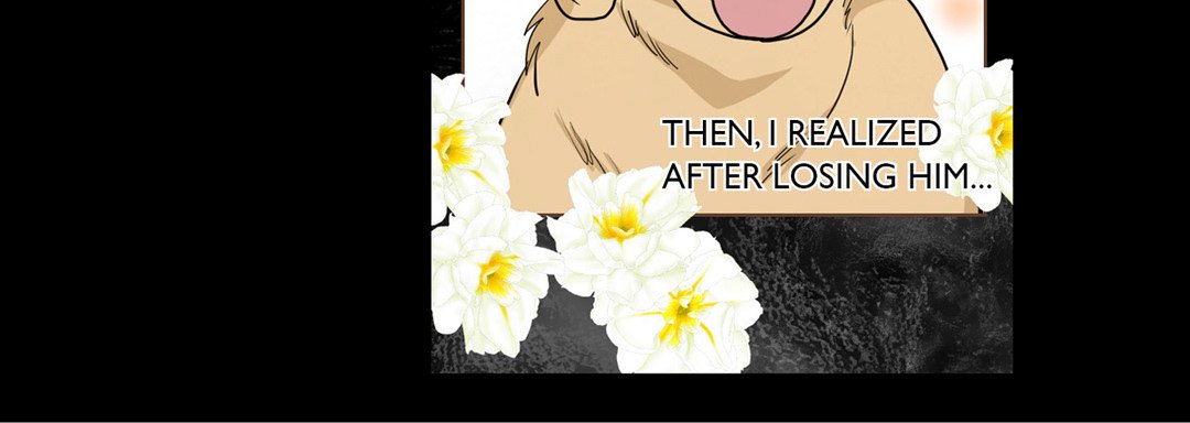 Read His House chapter 16 image 103 on Lezhin