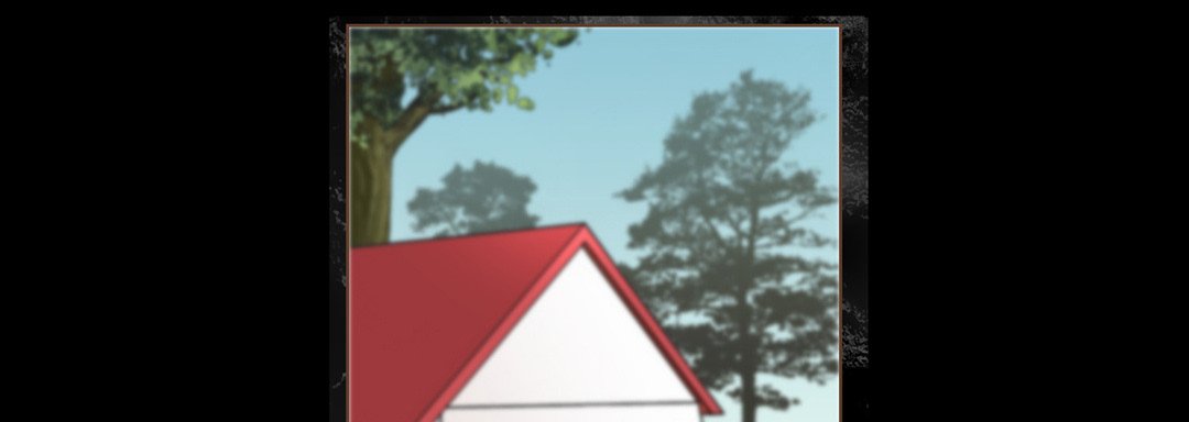 Read His House chapter 16 image 105 on Lezhin