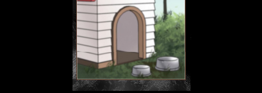 Read His House chapter 16 image 106 on Lezhin