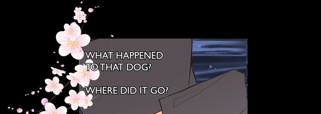 Read His House chapter 16 image 108 on Lezhin