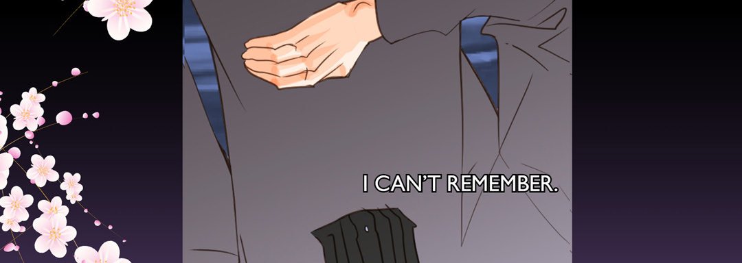 Read His House chapter 16 image 109 on Lezhin