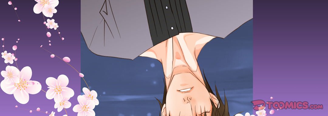 Read His House chapter 16 image 110 on Lezhin