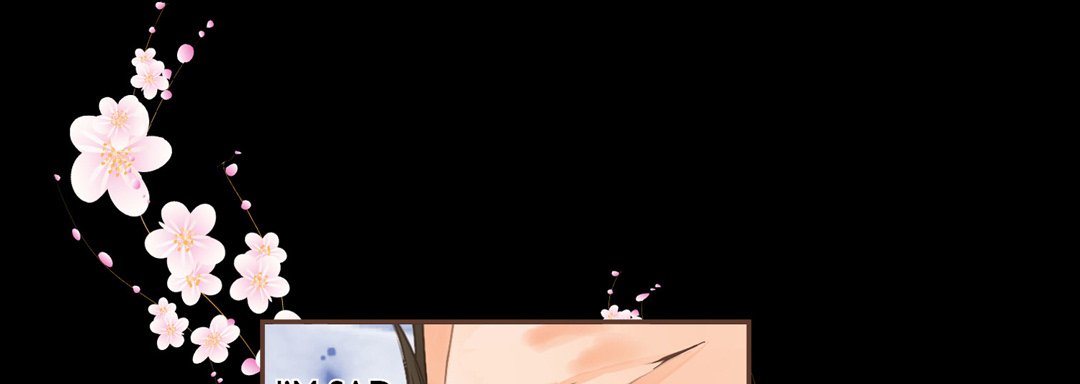 Read His House chapter 16 image 112 on Lezhin
