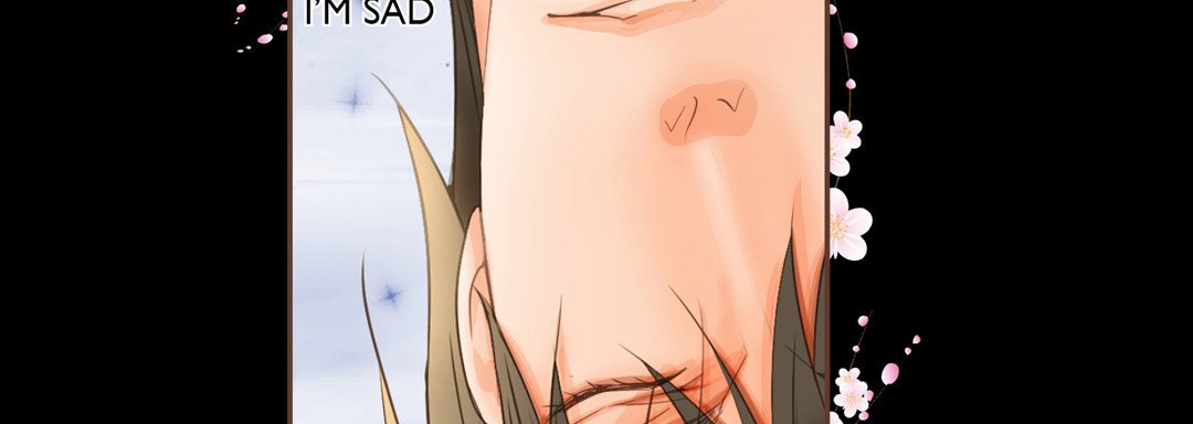 Read His House chapter 16 image 113 on Lezhin