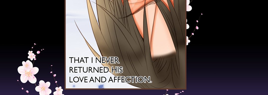 Read His House chapter 16 image 114 on Lezhin