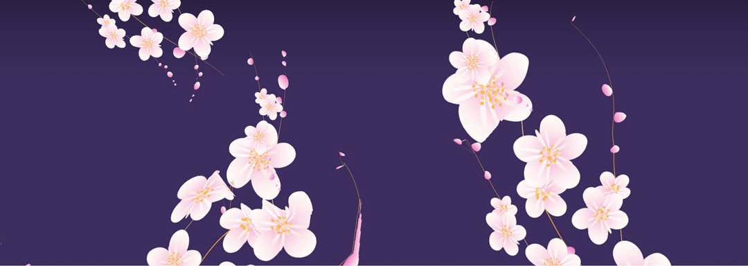 Read His House chapter 16 image 115 on Lezhin