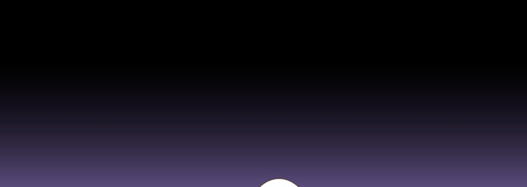 Read His House chapter 16 image 117 on Lezhin
