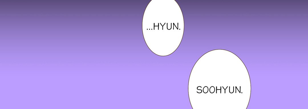 Read His House chapter 16 image 118 on Lezhin