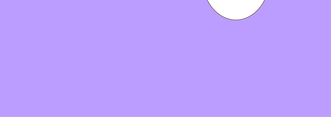 Read His House chapter 16 image 119 on Lezhin