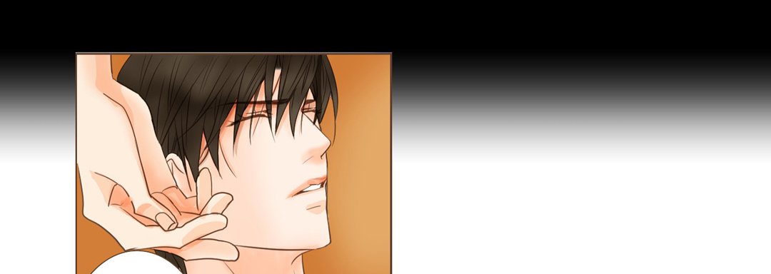 Read His House chapter 16 image 120 on Lezhin