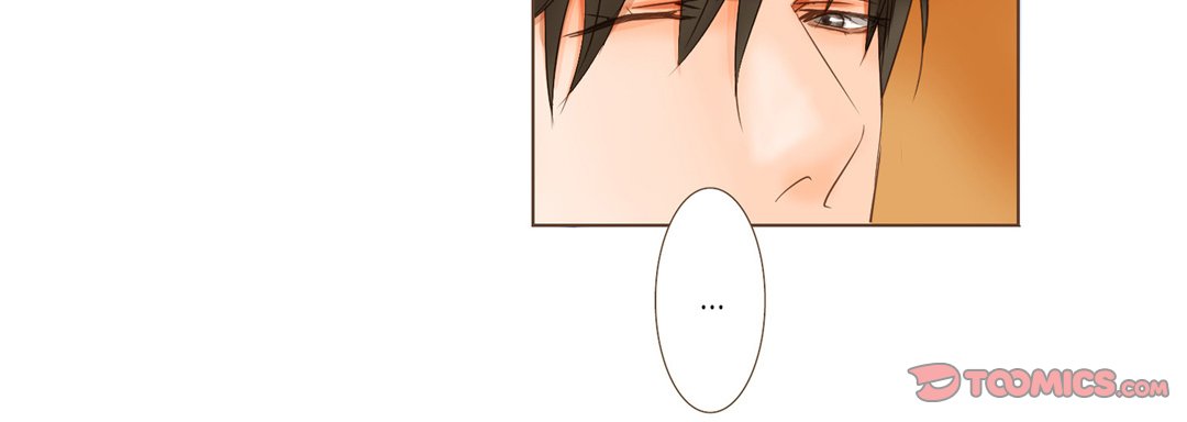Read His House chapter 16 image 122 on Lezhin