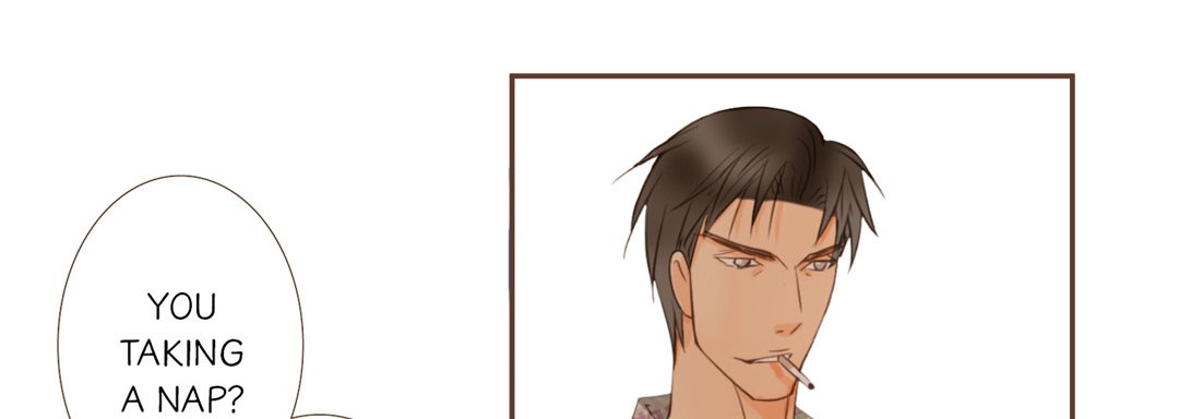 Read His House chapter 16 image 124 on Lezhin