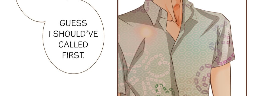 Read His House chapter 16 image 125 on Lezhin