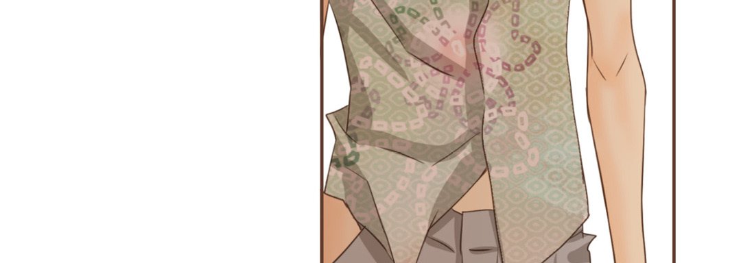 Read His House chapter 16 image 126 on Lezhin
