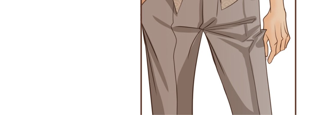 Read His House chapter 16 image 127 on Lezhin