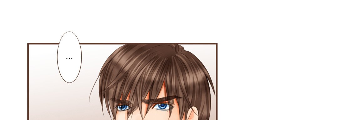 Read His House chapter 16 image 128 on Lezhin