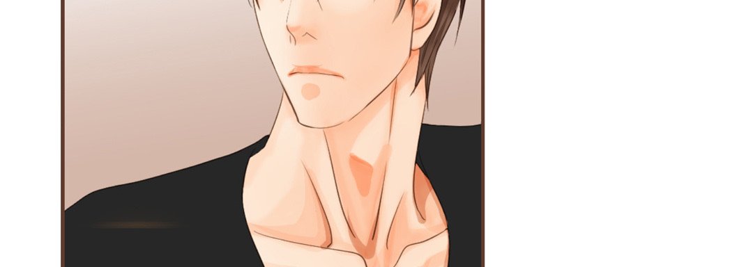 Read His House chapter 16 image 129 on Lezhin