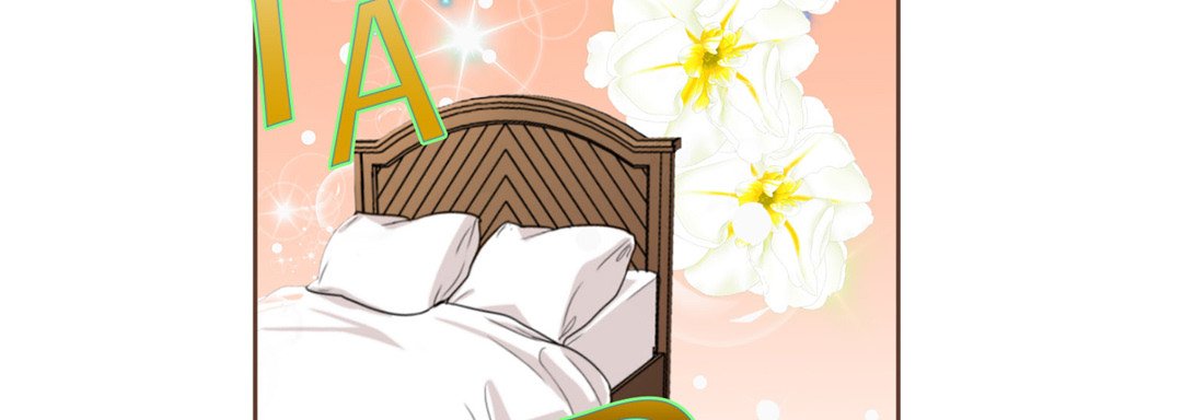 Read His House chapter 16 image 13 on Lezhin