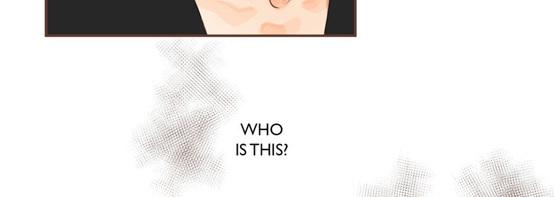 Read His House chapter 16 image 130 on Lezhin