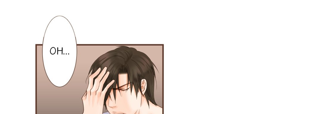 Read His House chapter 16 image 132 on Lezhin