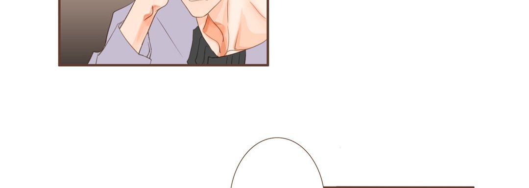 Read His House chapter 16 image 133 on Lezhin