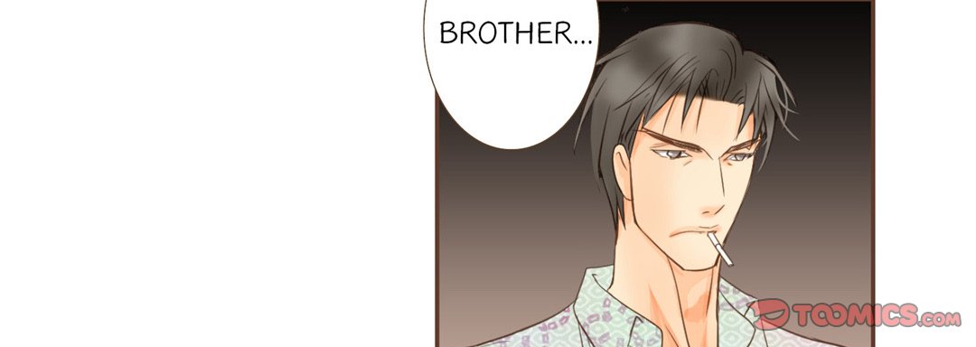 Read His House chapter 16 image 134 on Lezhin