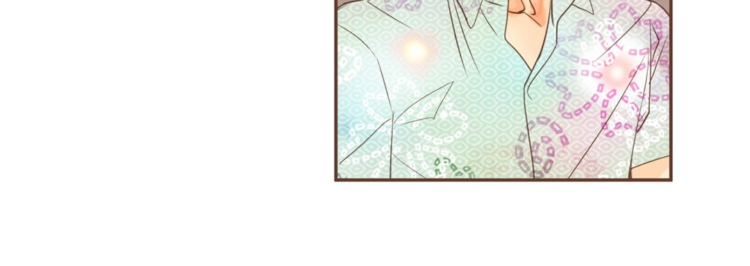 Read His House chapter 16 image 135 on Lezhin