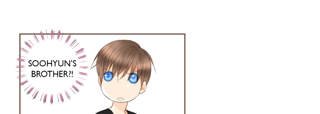 Read His House chapter 16 image 136 on Lezhin