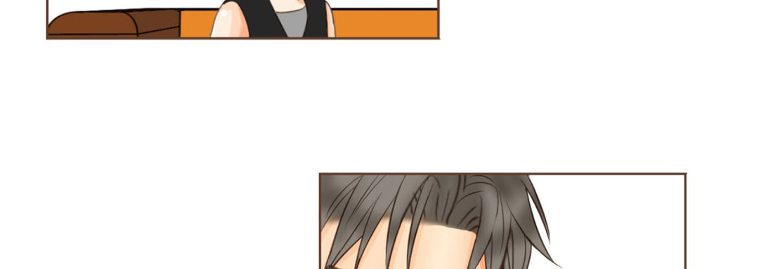 Read His House chapter 16 image 137 on Lezhin