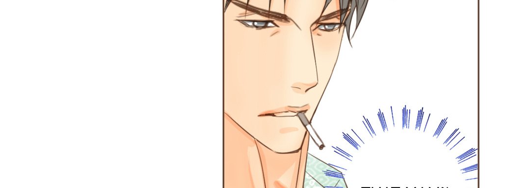 Read His House chapter 16 image 138 on Lezhin